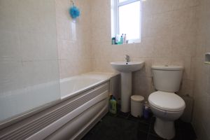 Photo 7- click for photo gallery